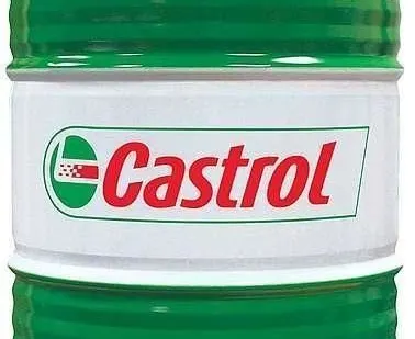 фото Масло моторное Castrol Magnatec 5w30 A3/B4, 208л