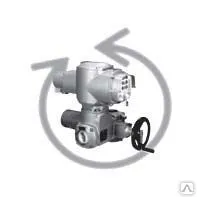 Фото №0 Danfoss SG 10.1 / AM 01.1 8405