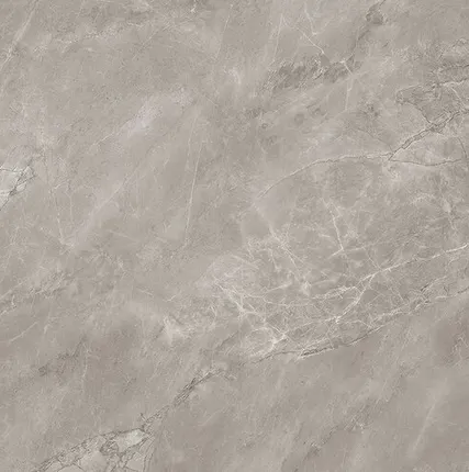 Фото №0 Керамогранит Stone Artistic Carving 120x180