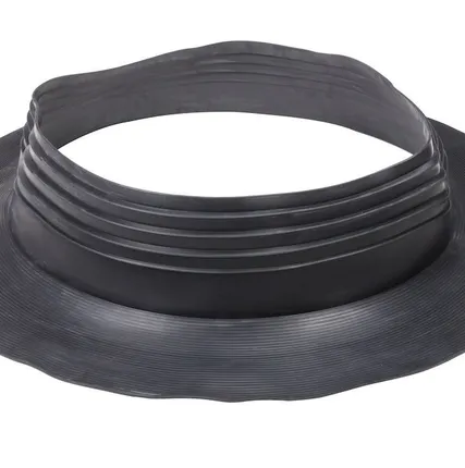 Фото №0 NO-11 700-775  FELT ROOFSEAL Уплотнитель