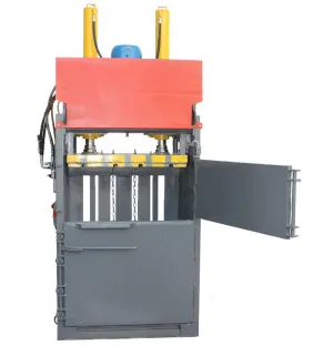 Фото №9 Пресс для макулатуры Эко l В наличии l в Королеве