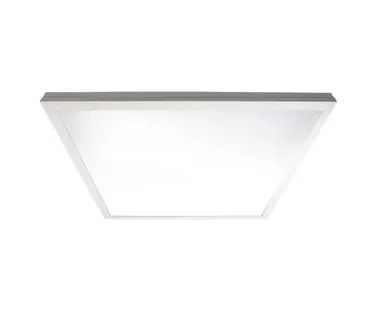 фото Светильник светодиодный PPL PRO-3 595/U PRISMA 36Вт 4000К IP40 4320лм (3года гарантии; 310мА 38мм) JazzWay 5019881