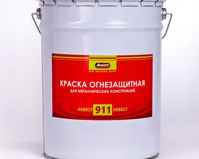фото Аквест-23 Мастер (антивысол)- очиститель фасадов