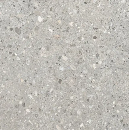 Фото №0 Керамогранит GLOBALTILE Saga 60х60 (GT60602301MR)серый (1уп-1.44 м2/4шт)