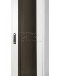 фото WZ-SZBD-069-ZCAA-11-0000-011 Шкаф напольный 19", SZBD, 32U