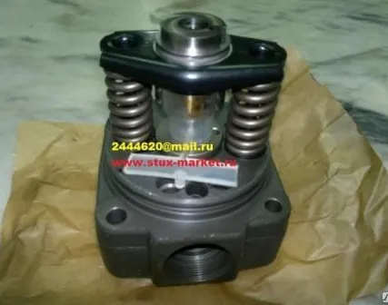 Фото №0 1 468 336 432/1468336432 136432 082140 Плунжерная пара VOLVO PENTA