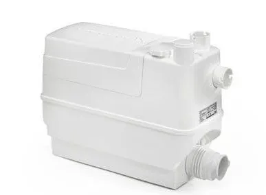 фото Канализационная установка Grundfos Sololift2 WC-1