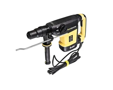 фото Перфоратор HANSKONNER HRH1342M