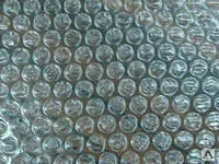 фото Воздушно-пузырьковая пленка (ВПП) в Набережных Челнах