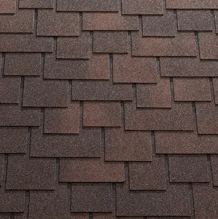 Фото №0 Гибкая черепица Katepal Ambient