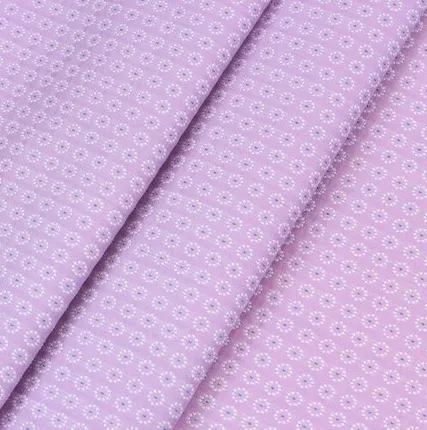 Фото №0 Жаккард лавандовый Bottega Veneta Италия Состав: шёлк 100 % Плотность ≈140 г/м² Ширина 140 см