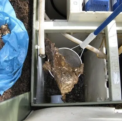 Фото №0 Монтаж гидроаккумулятора