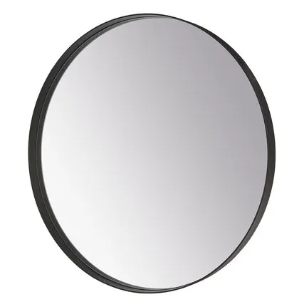 Фото №0 Зеркало Runden ОРБИТА V20118