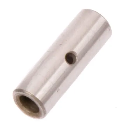 Фото №0 Ось 027200014//6160(2.47) Typical