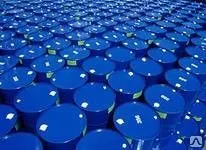 Фото №0 Бензин БР-2