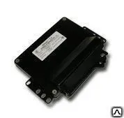 Фото №0 Блок управления "МИКАС 7,2" (дв. УМЗ-4213) 291-3763-11 Евро 2