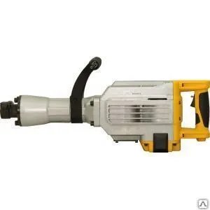 фото Отбойный молоток калибр мастер ом-1700/30 м 00000025089