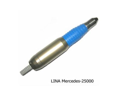 фото Ручка для маникюрной машинки lina 25000