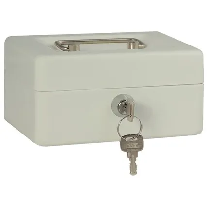 Фото №0 Сейф ONIX MB-1 переносной