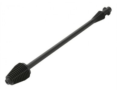 фото Грязевая фреза DB-160 (для аппаратов К5-К7) Karcher (2.643-243.0)
