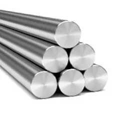 фото Инструментальный круг