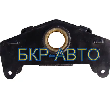 фото Балансир ТСП 94161-2918010