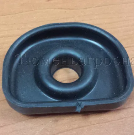 Фото №0 Чехол 50-3502202 тормоза