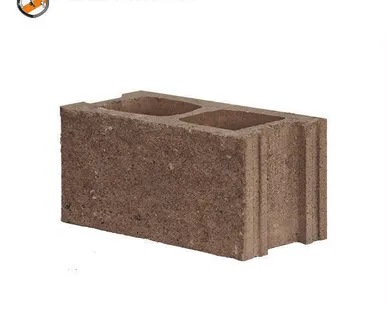 фото Бессер  гладкий 390*190*190 (Какао 05/30) 1Л