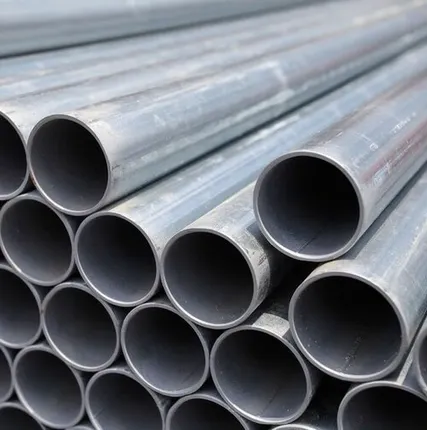 Фото №0 Труба э/с 89х3,5 за 1-5 тонн