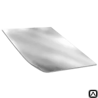 Фото №0 Лист оцинковка