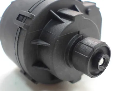 фото Сервопривод ДМ-310-2 OLYMPIA