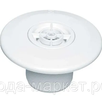 Фото №0 Форсунка под пылесос 2"