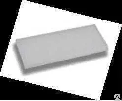 фото Выгонка CLEAR MAX для GT050, GT203