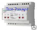 Фото №0 Ограничитель мощности ОМ-630-3 NEW!
