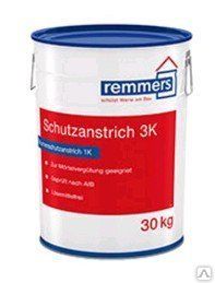 фото Битумная эмульсия Schutzanstrich