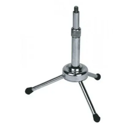 Фото №0 Стойки и держатели NORDFOLK NMS031