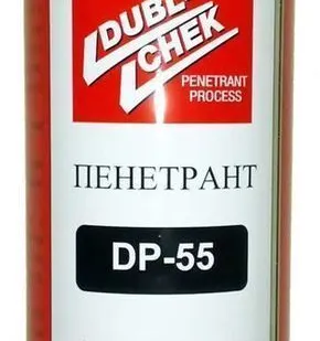 фото Пенетрант Sherwin DP-55