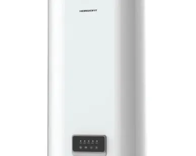 фото Накопительный электрический