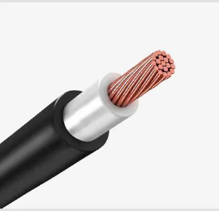 Фото №0 Провод ВПП-6