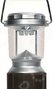 фото Фонарь VARTA XS CAMPING L.LED 4AA