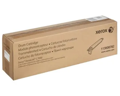 фото Фотобарабан Xerox 113R00782