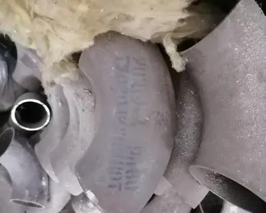 фото Продам круг