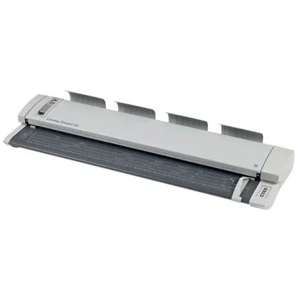 Фото №0 Сканер Colortrac SmartLF SG 44m