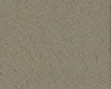 фото керамогранит belani берген бежевый 30*30см., 1,35м2, ск000033410