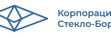 Автостекла КСБ
