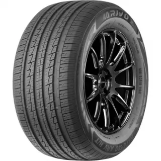 Фото №0 Шина Arivo Traverso ARV H/T 255/50 R19 107V