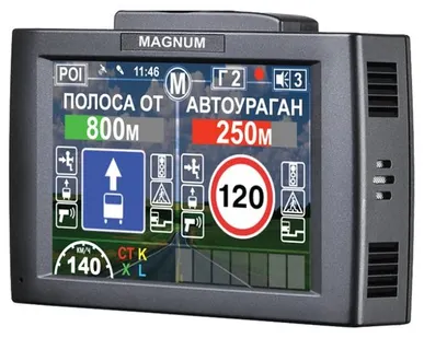 фото Видеорегистратор с