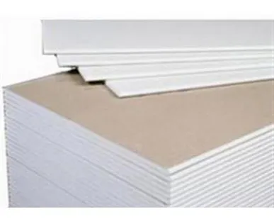 фото Профлист