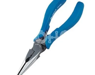 фото Длинногубцы 170мм CoW 6202170 ПРОМИС (6/60)