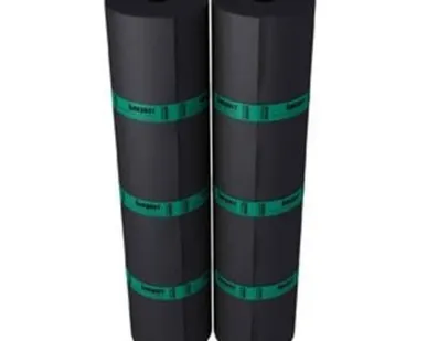 фото Бикрост ХКП гранулят серый.